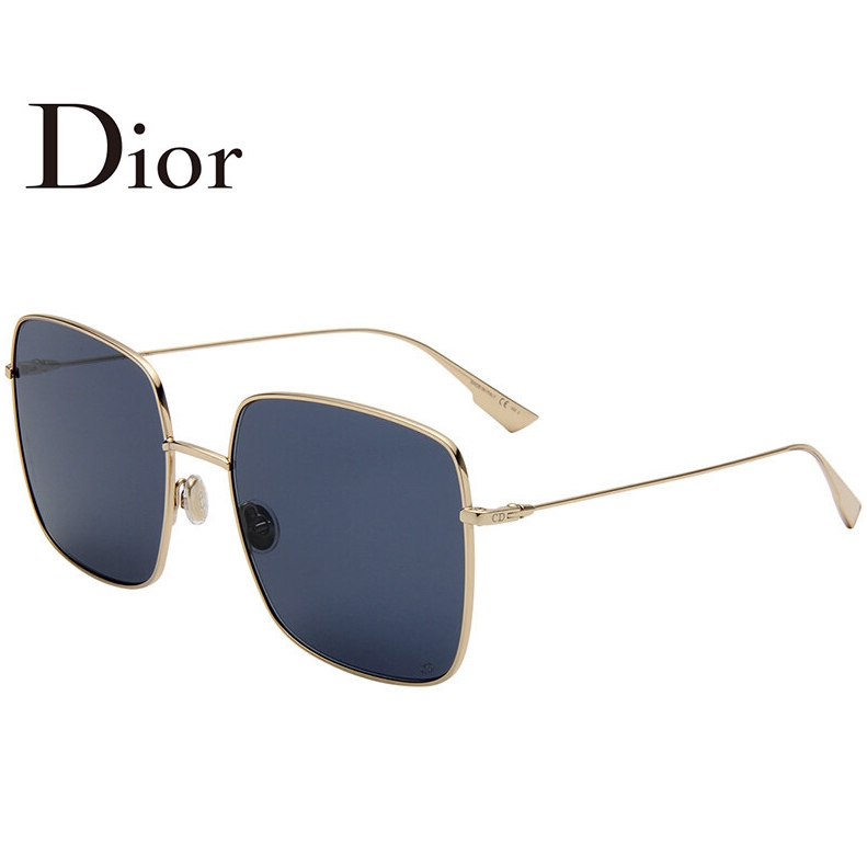 Gafas dior stellaire hot sale