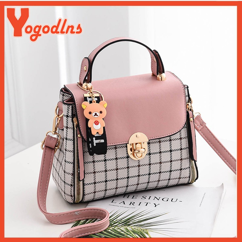 Bolsos para online chicas