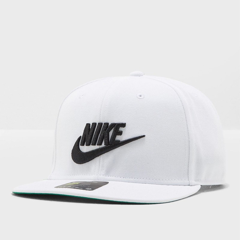 Gorras nike originales precios sale