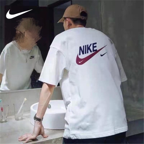 Camisas de best sale hombre nike