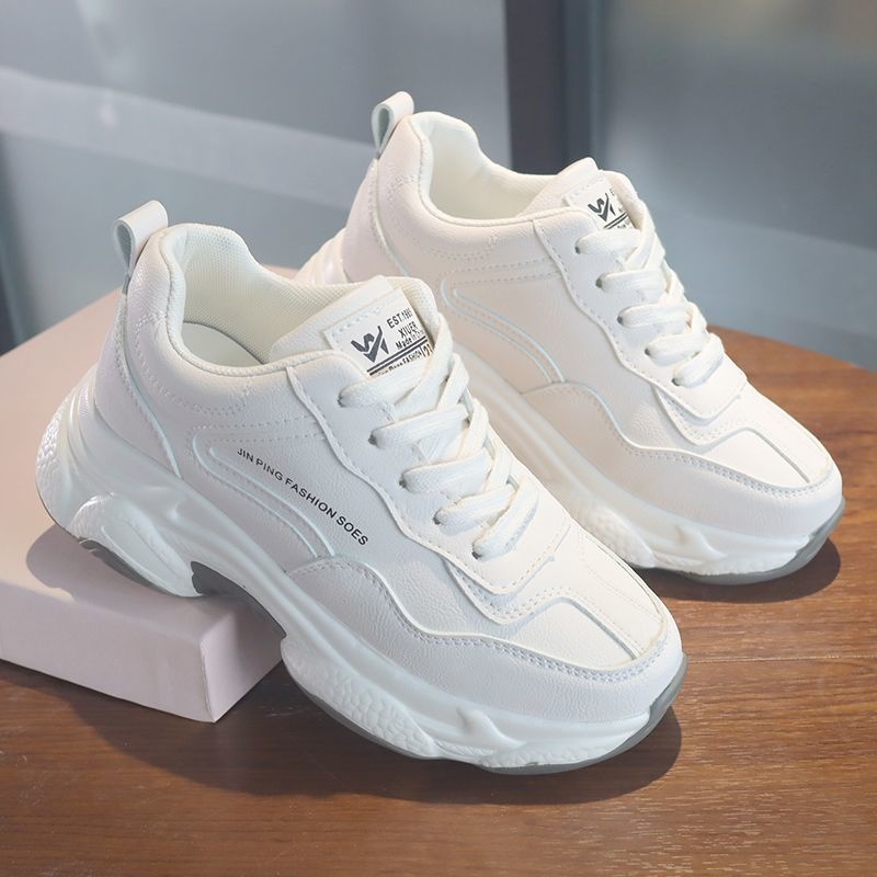 Zapatos tenis blancos outlet mujer