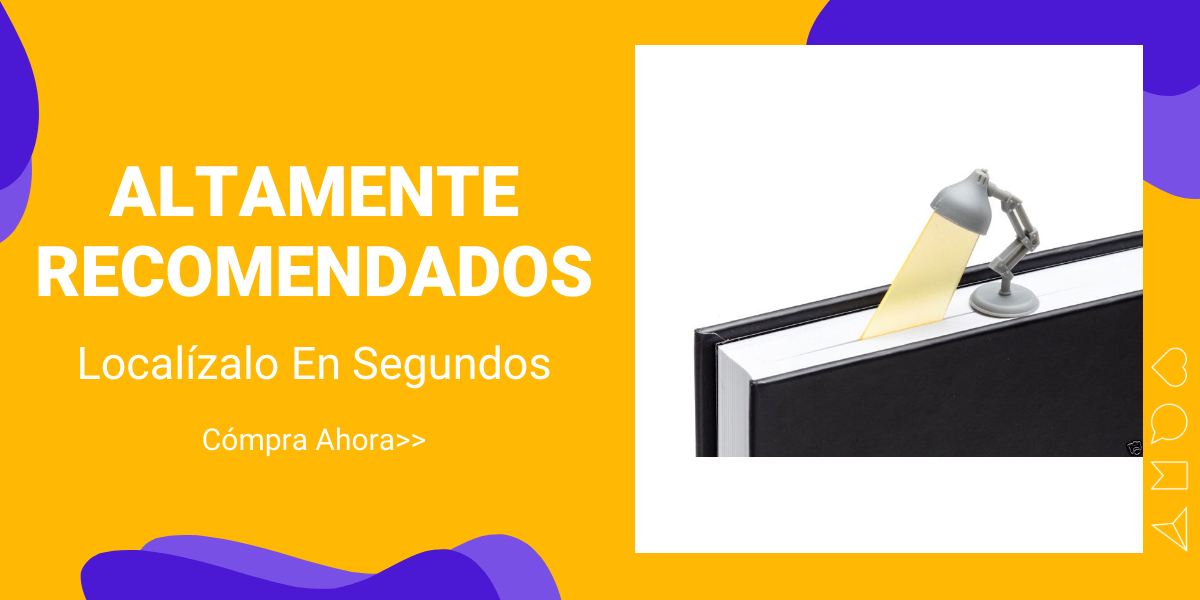 Shopee Colombia  Ofertas Populares, los Mejores Precios