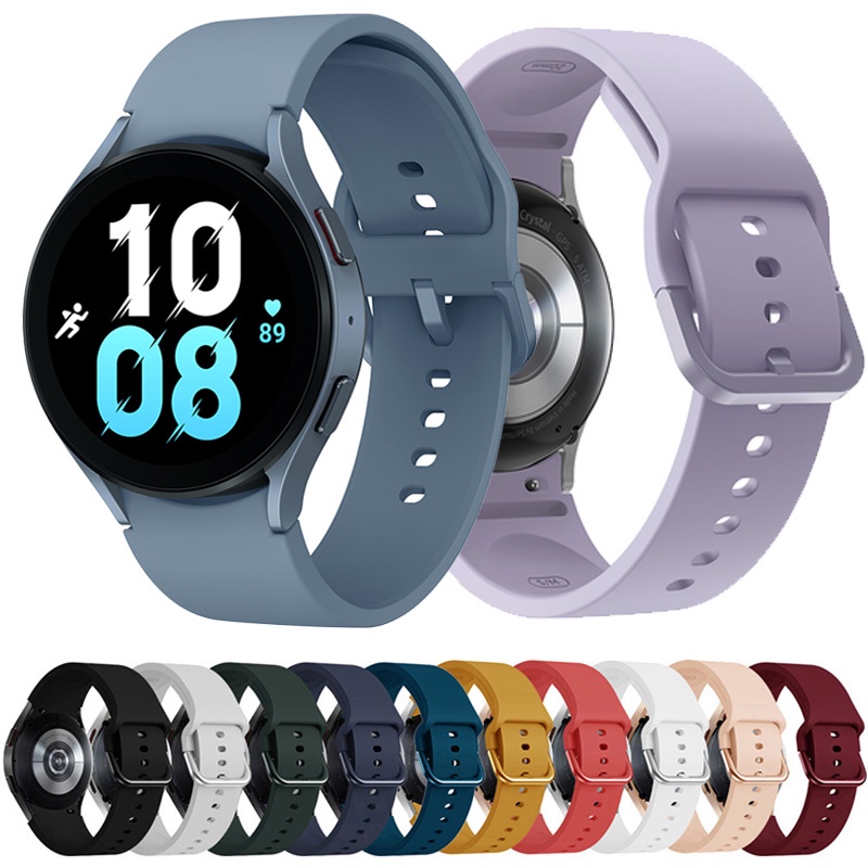 Pulsera smartwatch online samsung