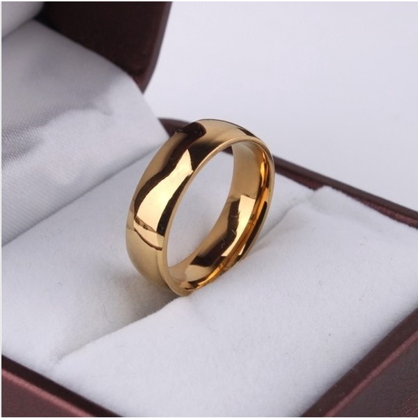 Anillos de 2024 bodas para hombres