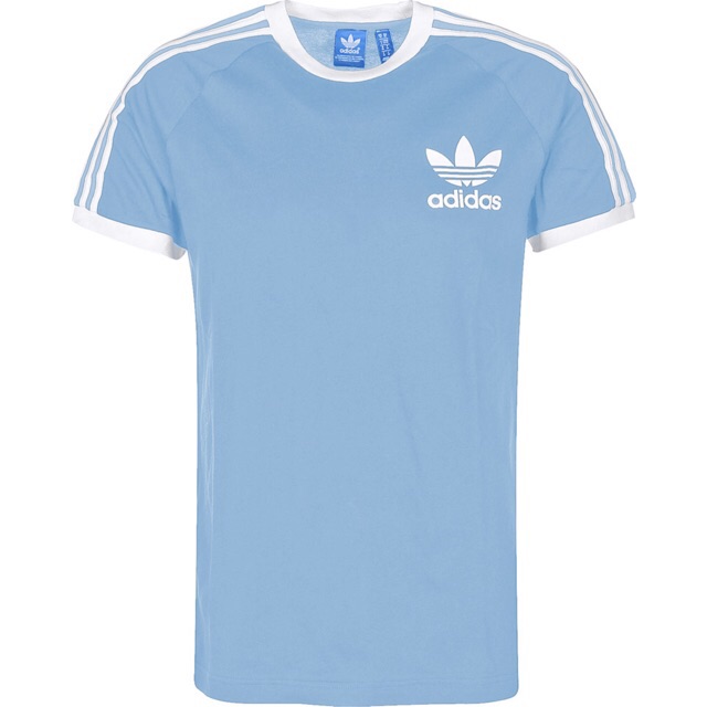 Adidas california camiseta online