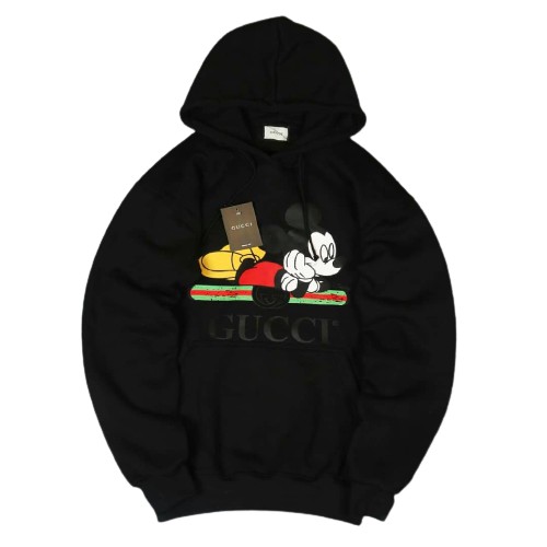 Sudadera discount gucci original