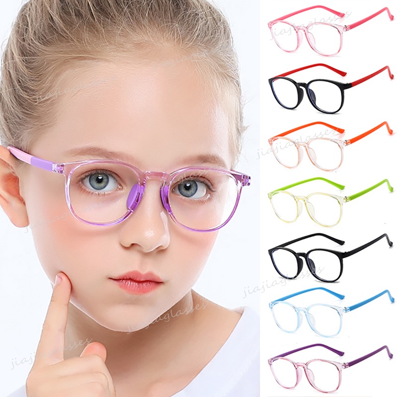 Gafas para niños discount flexibles