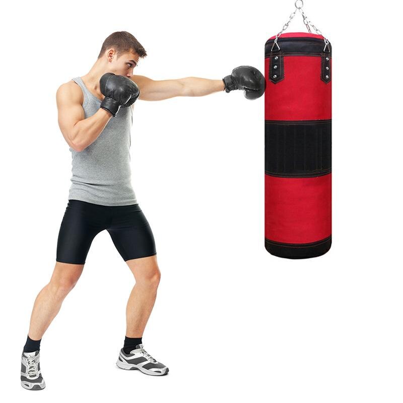 2.5m Algodón Vendaje Boxeo Muñeca Vendaje Envoltura de Mano Combate  Proteger boxeo Kickboxing Muay Thai Handwraps Guantes de entrenamiento