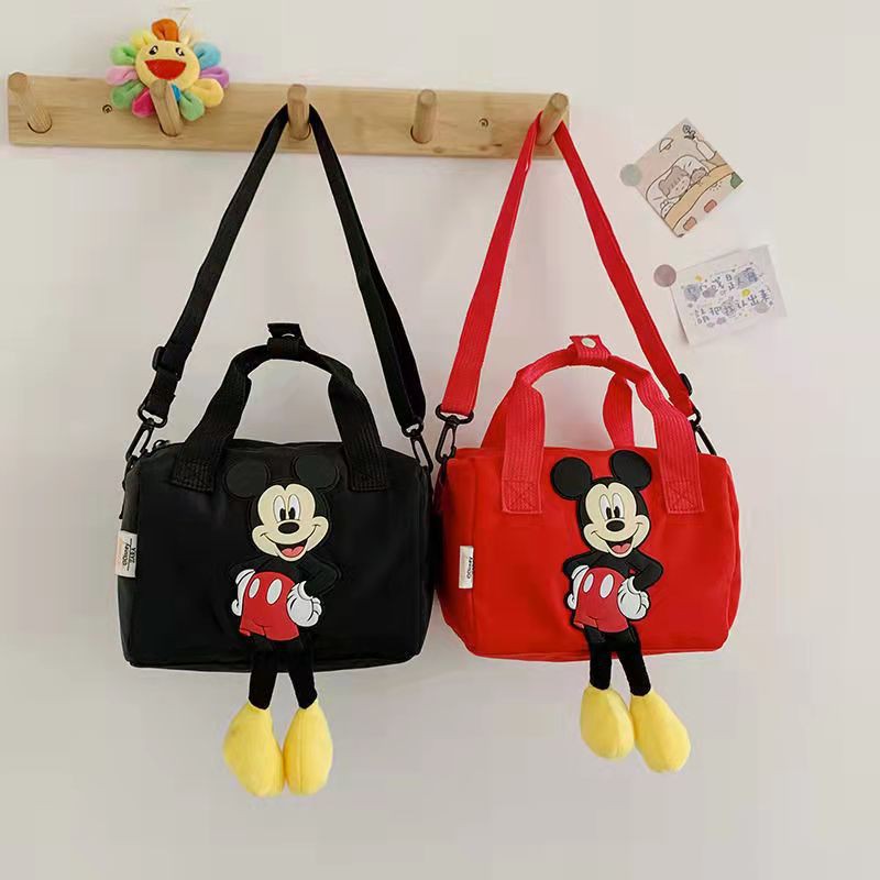 Bolsos mickey online