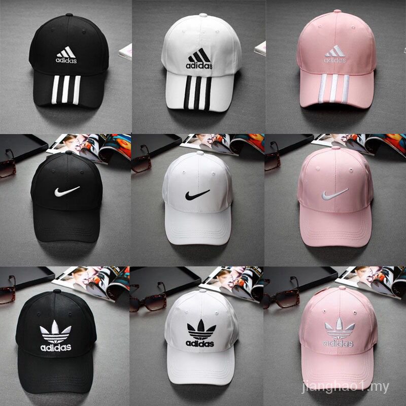 Gorras adidas clearance salseras