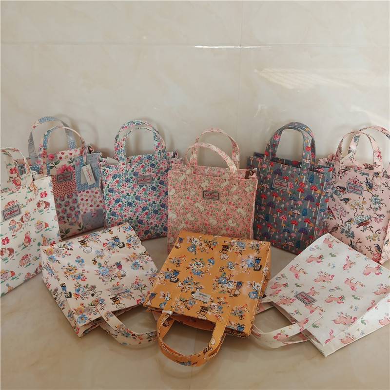 Bolsa hot sale cath kidston