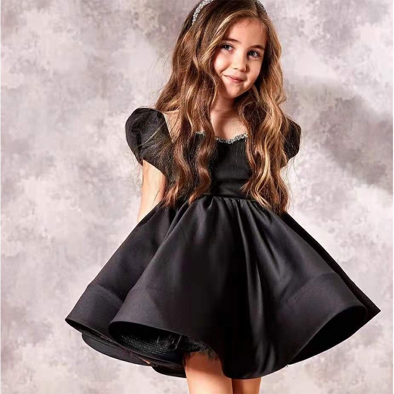 Ropa elegante para best sale niña de 12 años