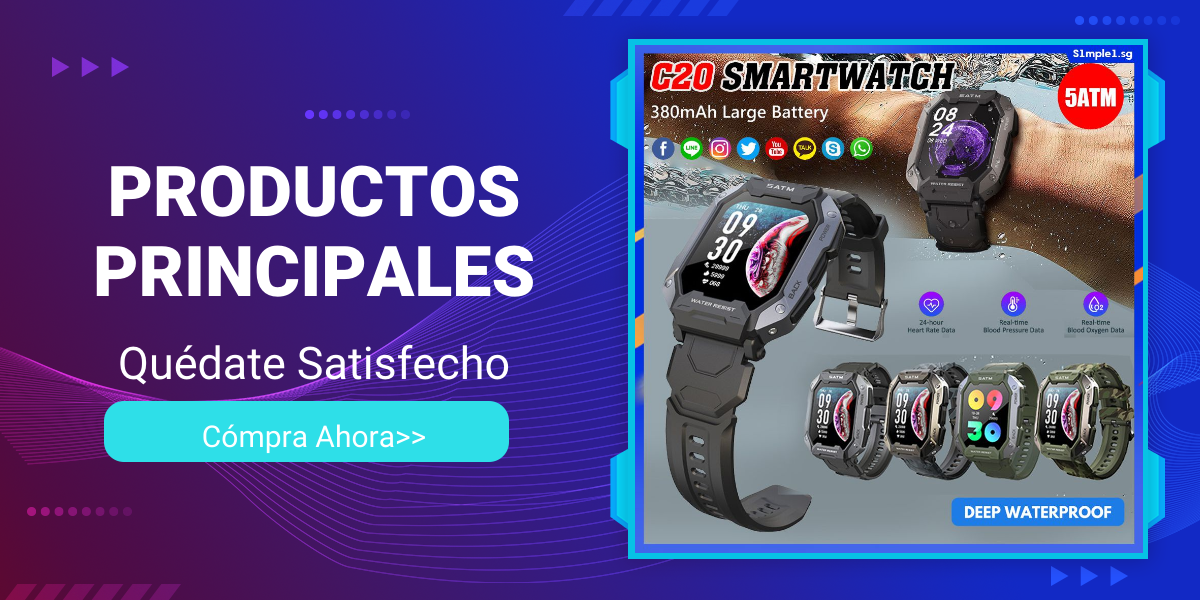 Pulsera de Seguridad para Niños - Protección Antirrobo y Anti-Perdida -  ELE-GATE