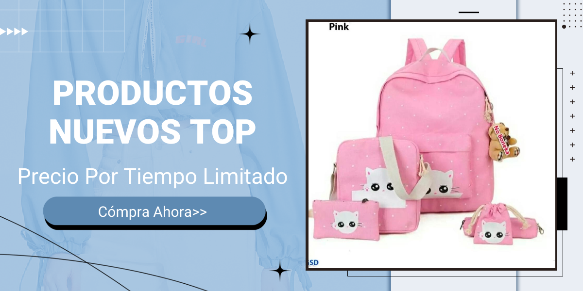 Shopee Colombia  Ofertas Populares, los Mejores Precios