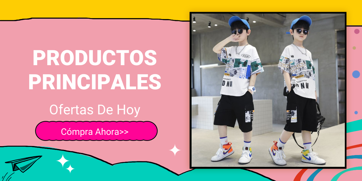 Bts ropa uniforme escolar, escuela, camiseta, blanco, jersey png