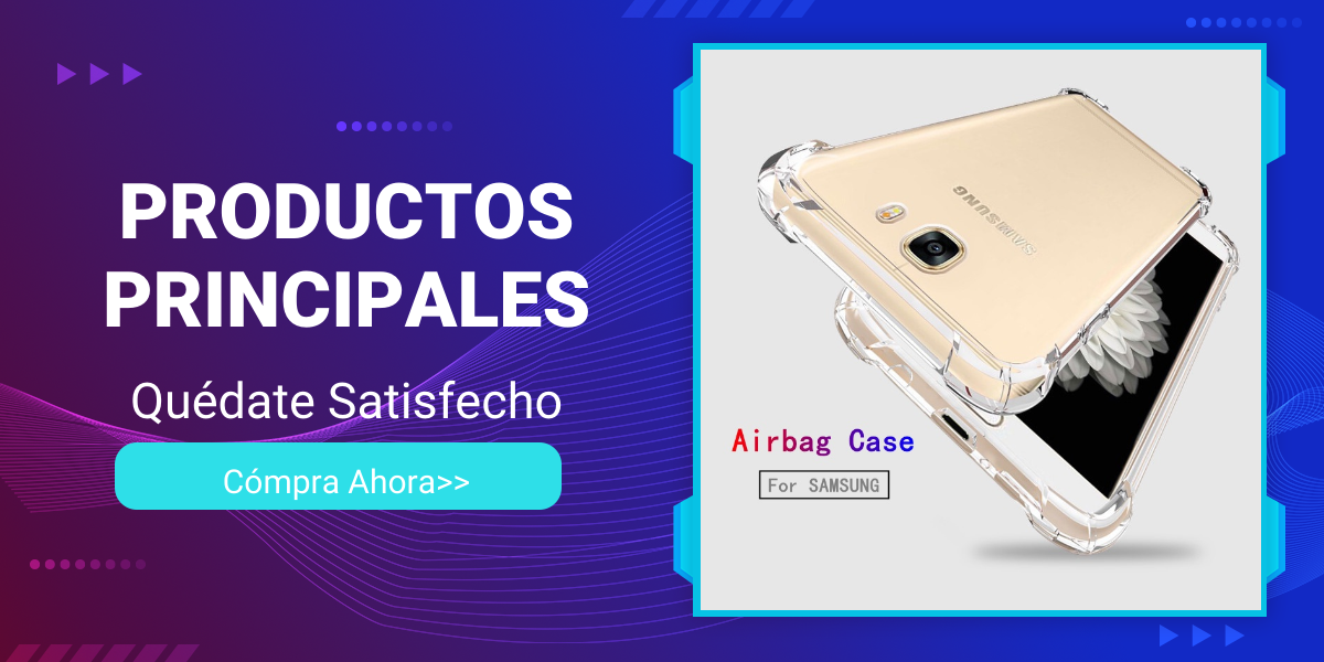 Accesorios para Oppo A79 5G - Cool Accesorios