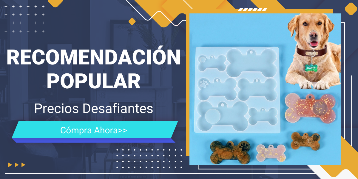 143PCS DIY Pendiente Colgante Molde De Silicona Para UV Resina Epoxi Moldes  De Joyería Que Hace Herramientas De Fundición De Hecha A Mano Artesanía