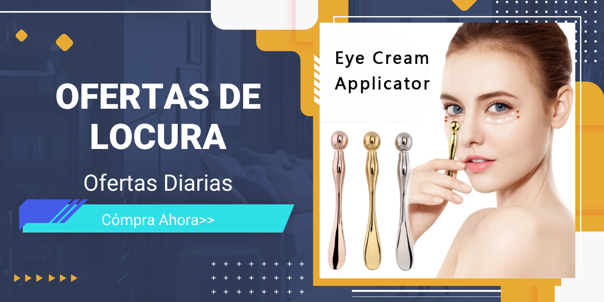 Alfombra Redonda de Ducha Antideslizante con Cepillo para Exfoliar