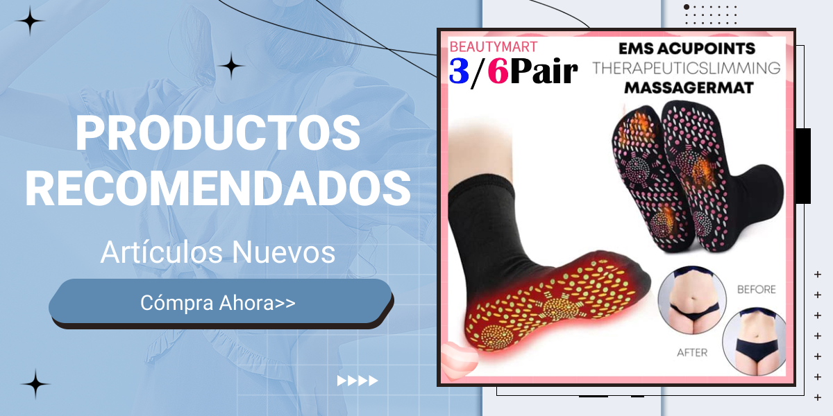 Tienda de Ropa de Beauty Mart, Tienda en Línea | Shopee Colombia