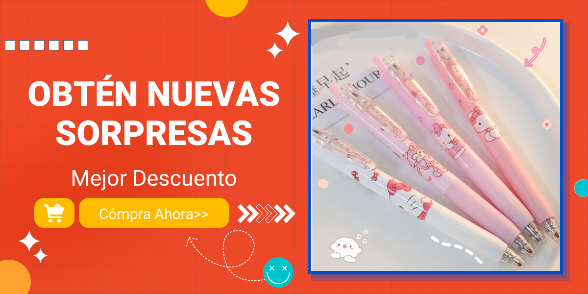 Shopee Colombia  Ofertas Populares, los Mejores Precios