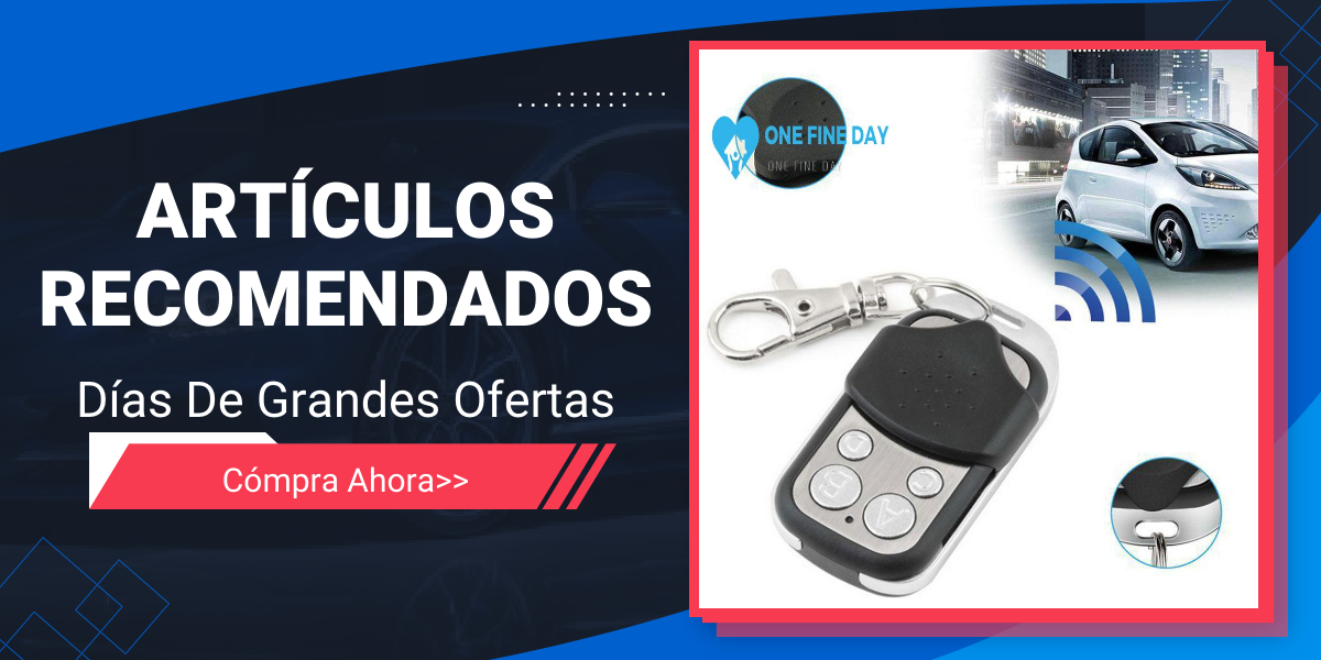  Adornos de coche, adornos interiores de automóviles, productos  de decoración de coches de pareja (Tamaño : 21) : Automotriz