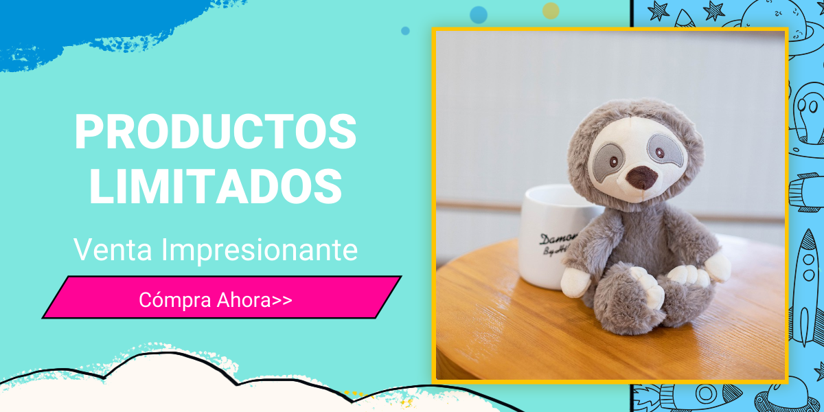 Disney-muñeco de peluche de Lilo & stitch para niña, muñeco de felpa de  30/45/60/80cm con dibujos animados de Lilo & Stitch, regalo de cumpleaños -  AliExpress