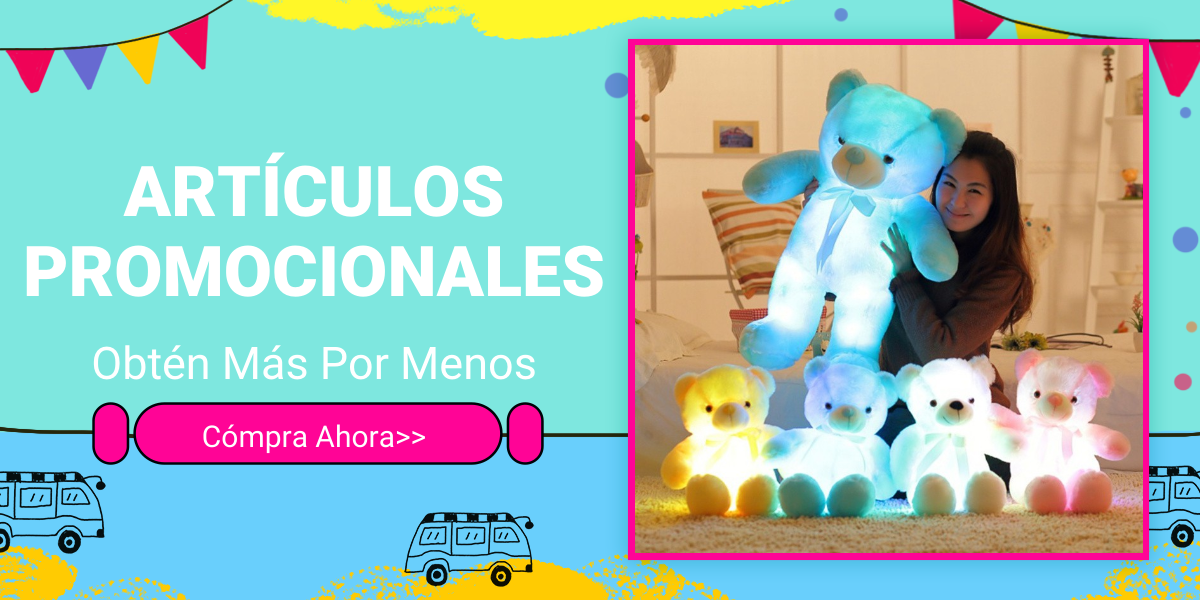 Disney-muñeco de peluche de Lilo & stitch para niña, muñeco de felpa de  30/45/60/80cm con dibujos animados de Lilo & Stitch, regalo de cumpleaños -  AliExpress