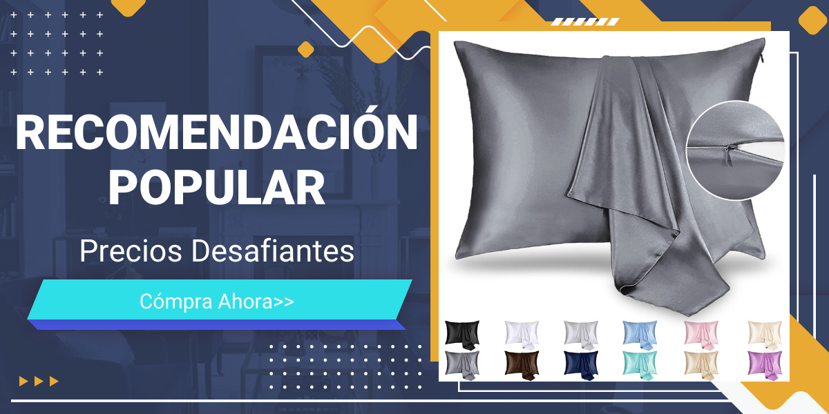 Shopee Colombia  Ofertas Populares, los Mejores Precios