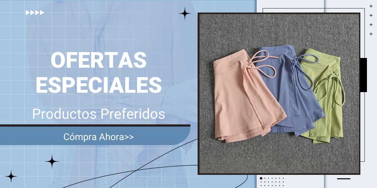  Falda larga de verano para mujer, de doble tela, elástica,  cintura alta, estilo bohemio, casual, con cordón, falda larga, falda de  herramienta para mujer (azul, S) : Ropa, Zapatos y Joyería