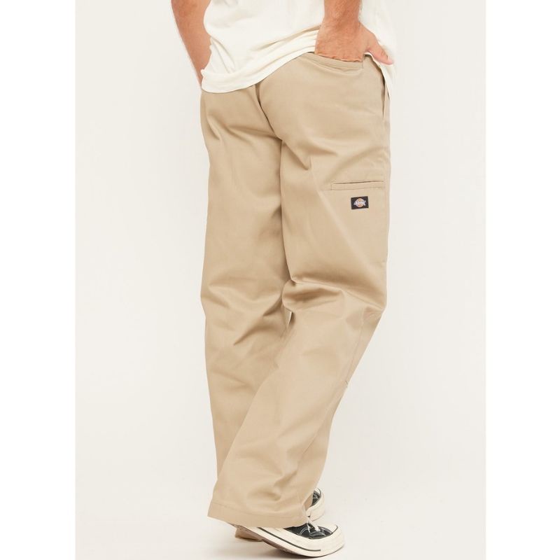 Pantalones dickes online