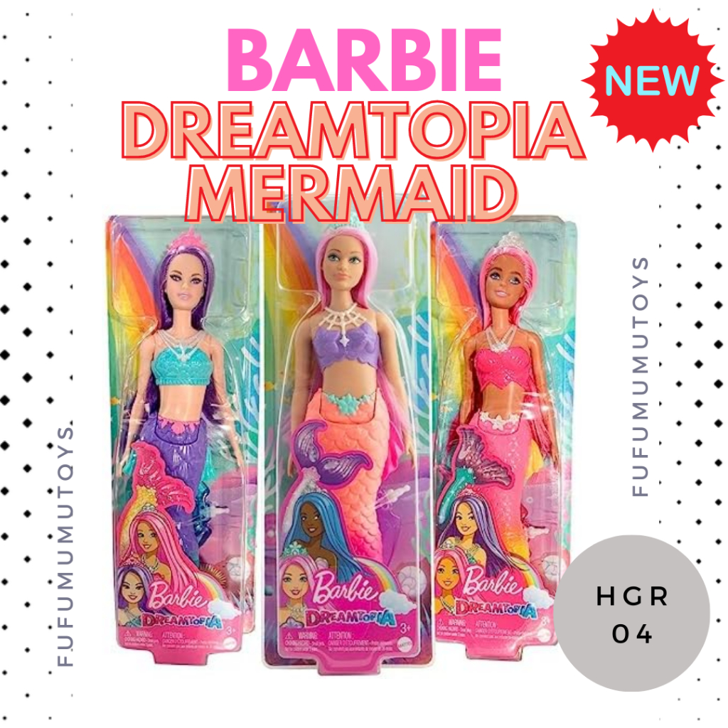 Barbie sirena online embarazada