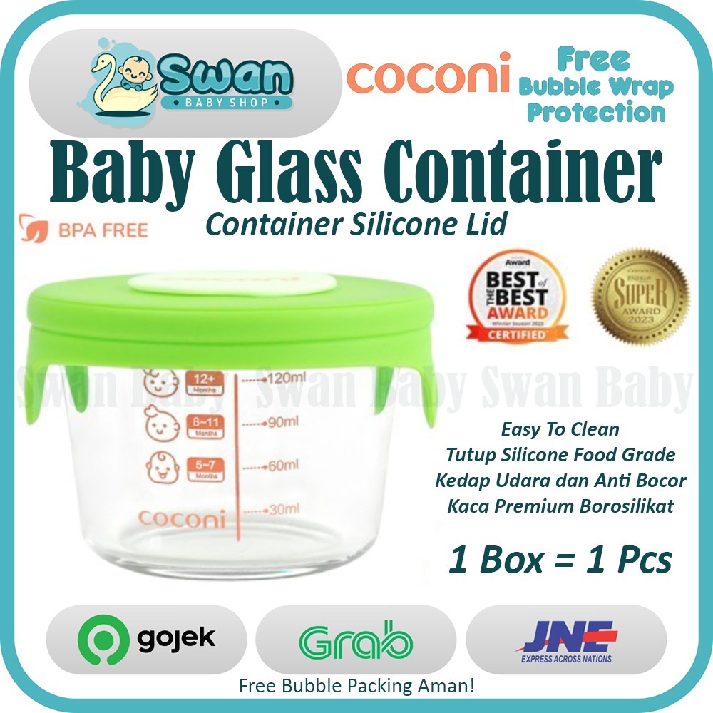 Vaso De Silicona Arcoíris Bebe 140ml Taza De Entrenamiento