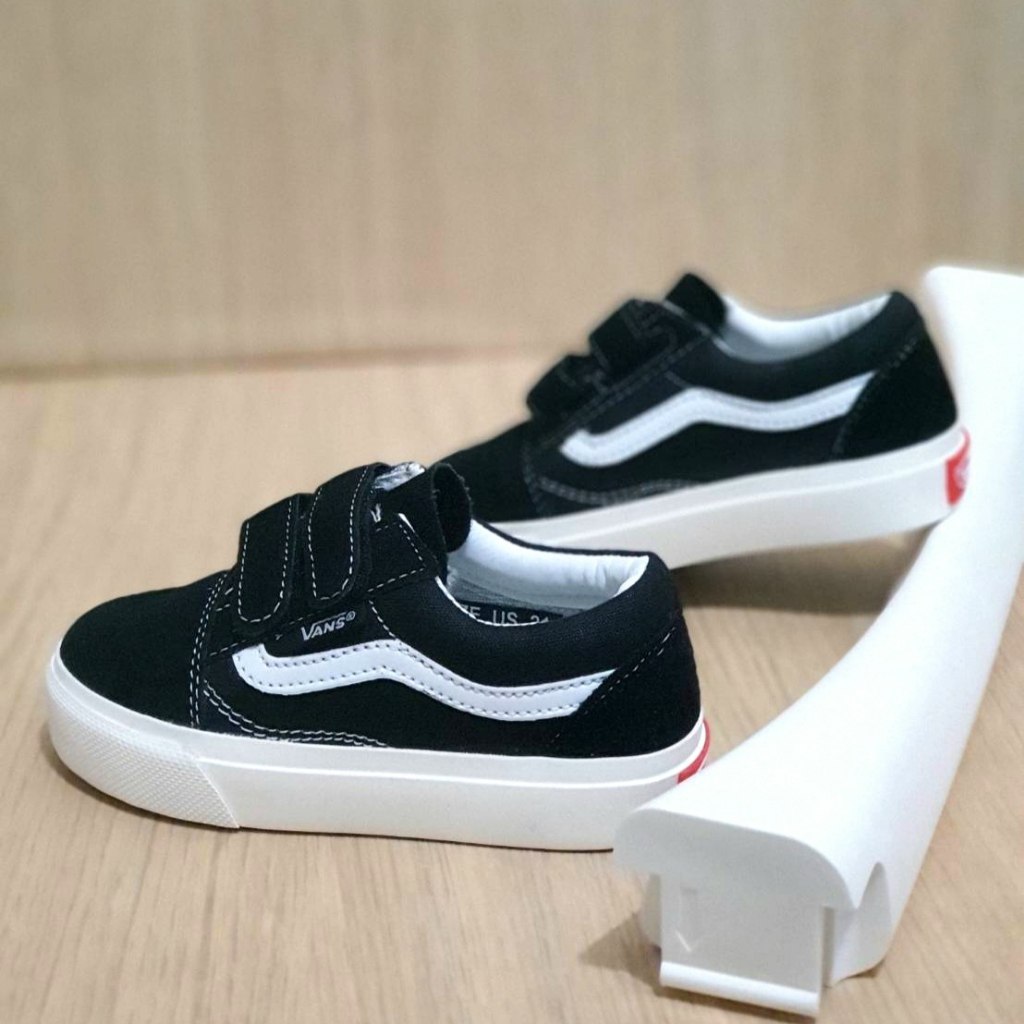 Zapatos vans cucuta outlet infantil