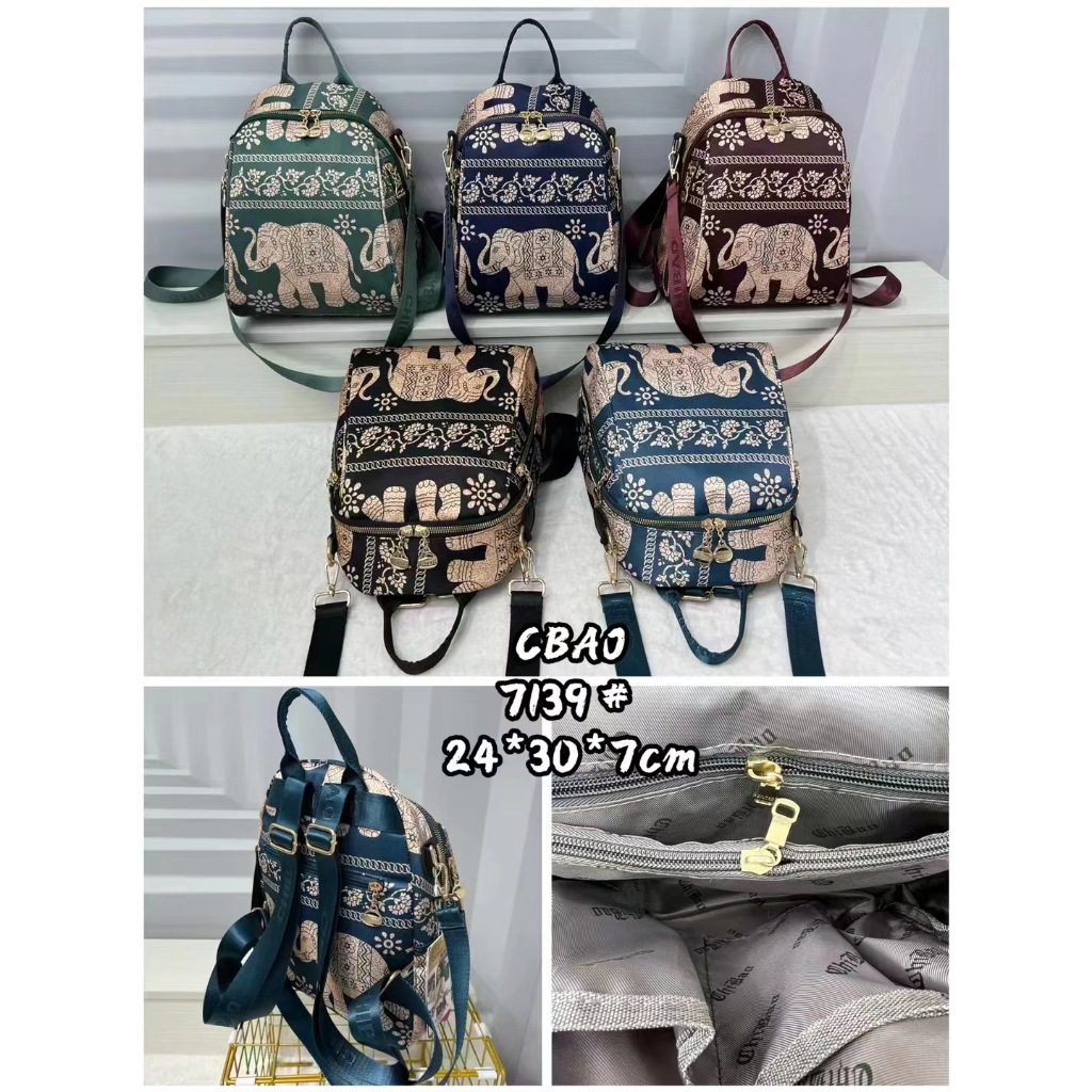 MOCHILA LOUIS VUITTON - Comprar en LDN ROPA IMPORTADA