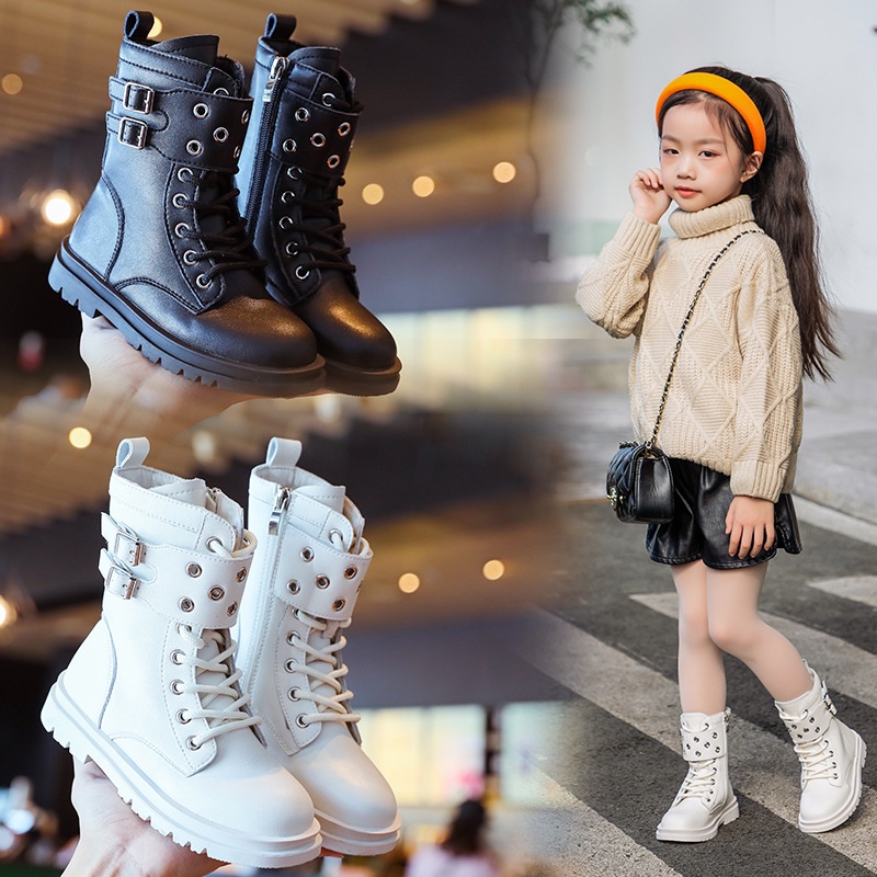 Botas colombianas para niñas new arrivals