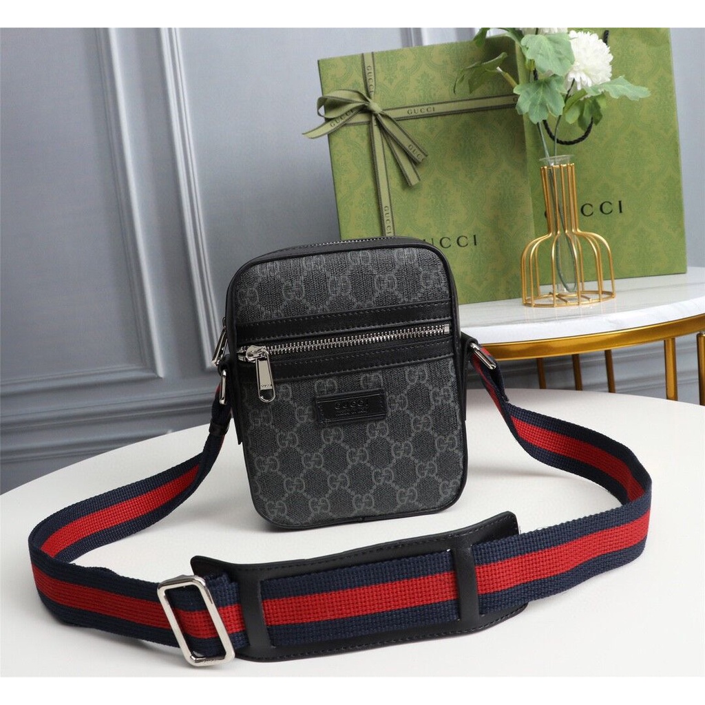 Bolso mano hombre gucci new arrivals