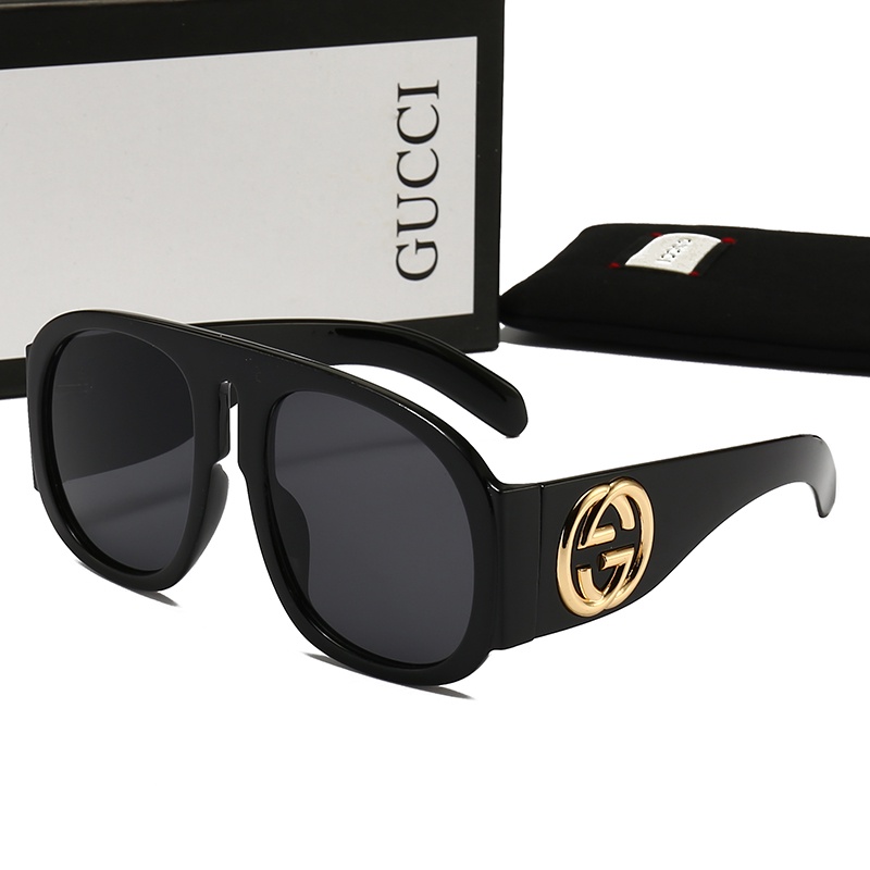 Lentes gucci best sale para niños