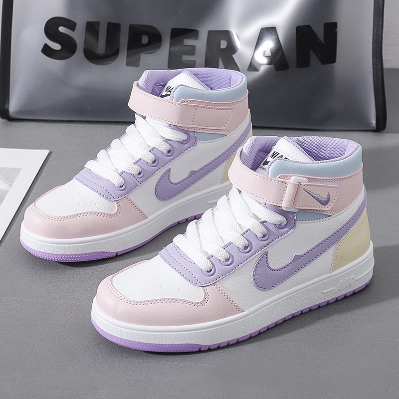 Air basketball Jordan 1 Retro Tubo De Tenis golf og Aut ntico Transpirable Mujer