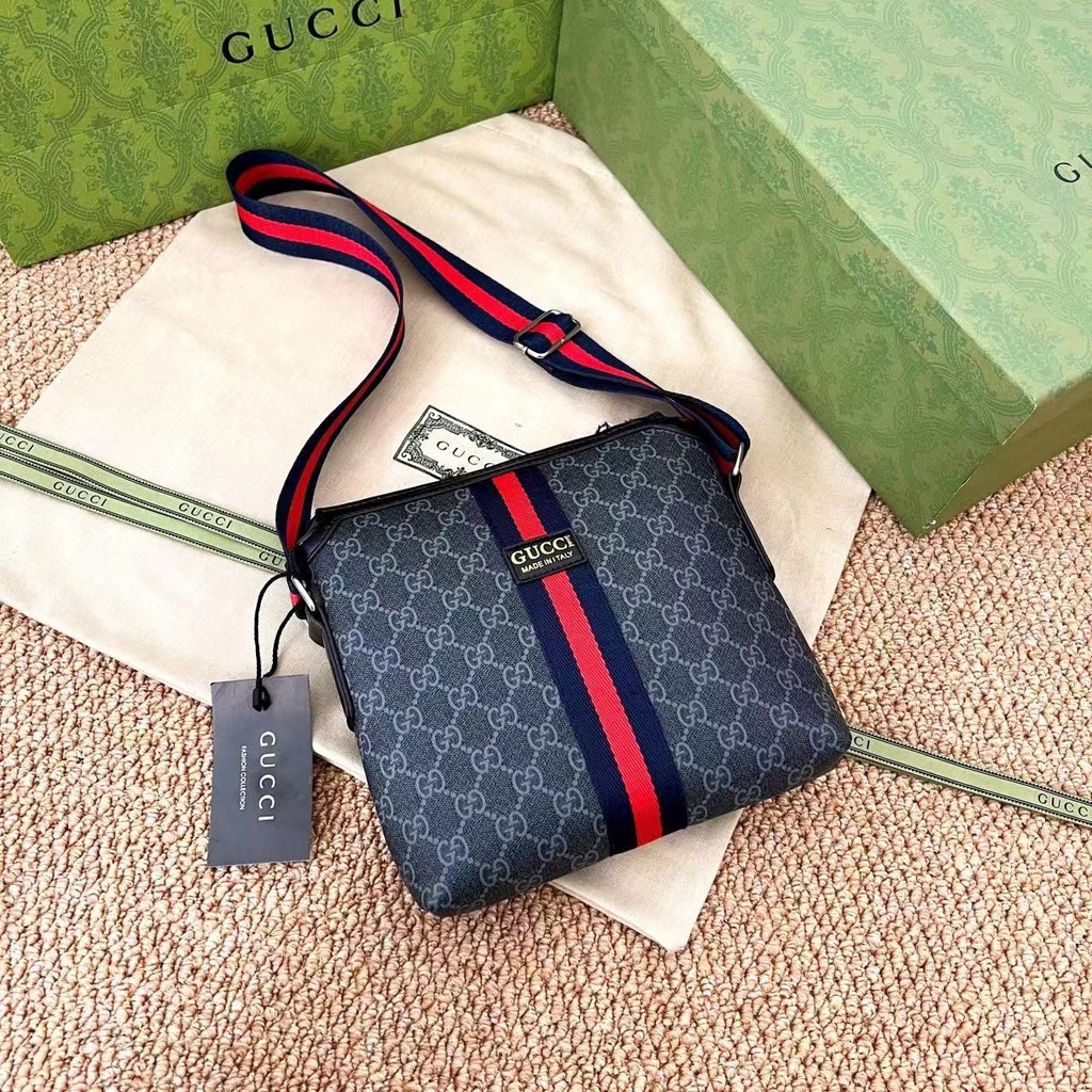 Carriel gucci discount