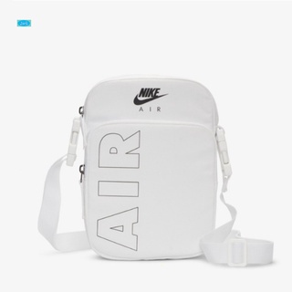 Bolso bandolera nike online