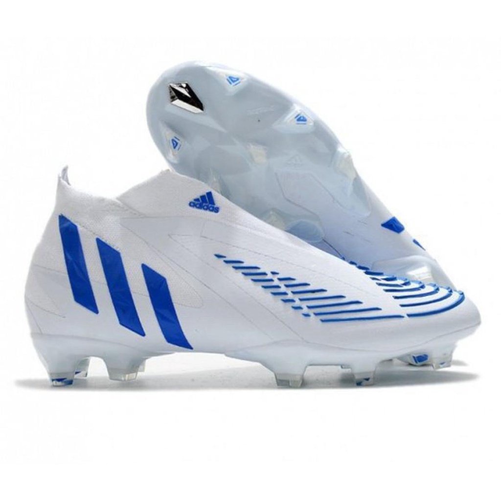 Guayos 2025 adidas f50