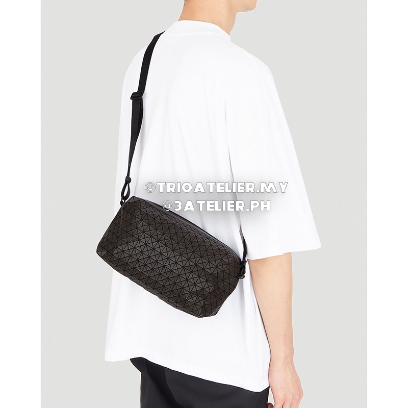 Bao bao 2025 mens bag