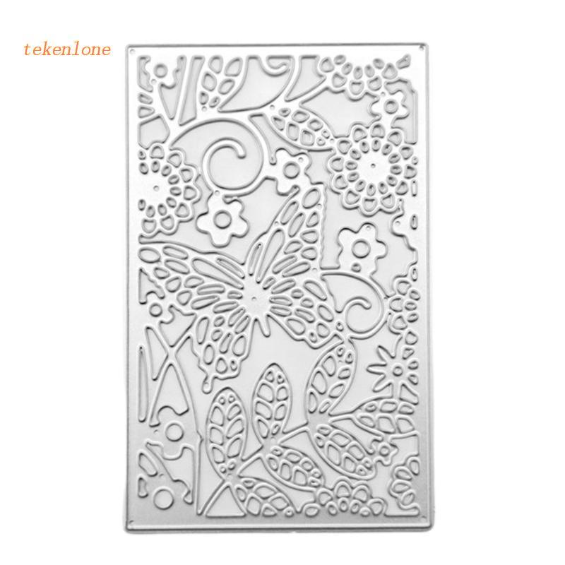 Molde / Dibujo de Reloj con sus agujas  Diy crafts for girls, Leaf  stencil, Crafts for girls