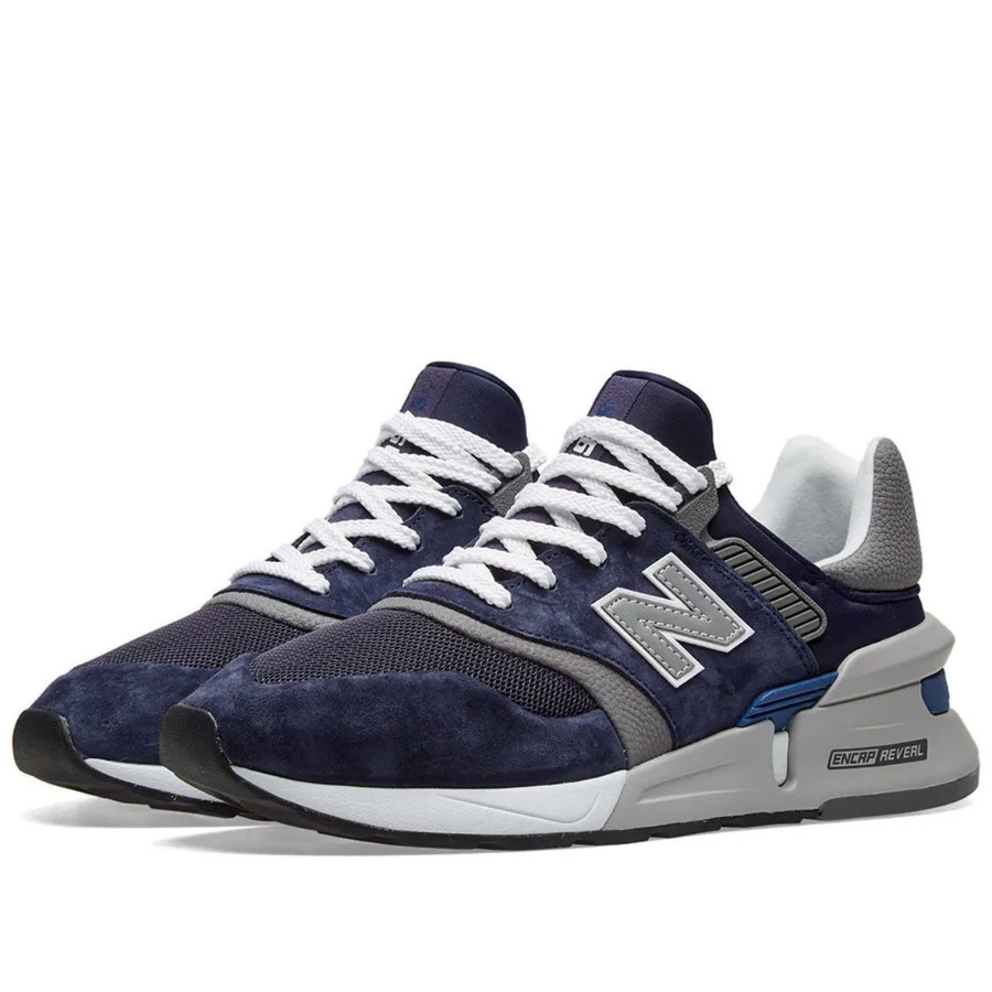 Tenis new cheap balance encap reveal