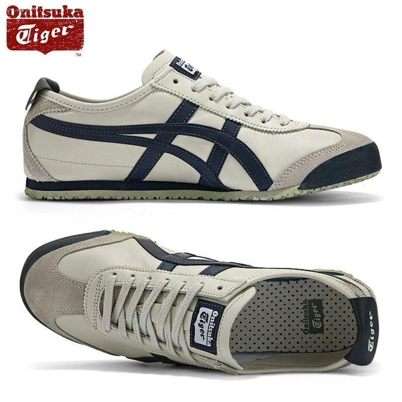 Tenis asics 2025 onitsuka tiger