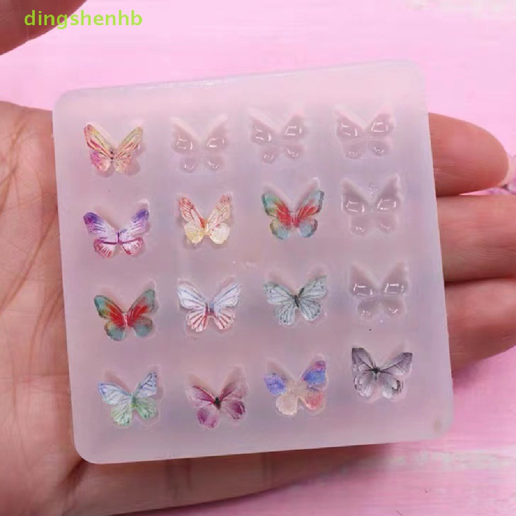 Morph Colombia - Set de Mariposas decorativas 🦋💗 Escoge