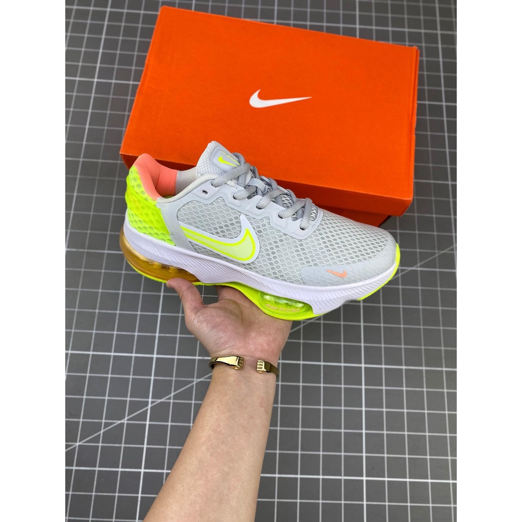 Marathon zapatos cheap nike precios