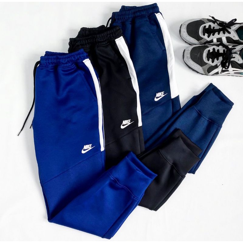 Pantalones nike 2024 originales