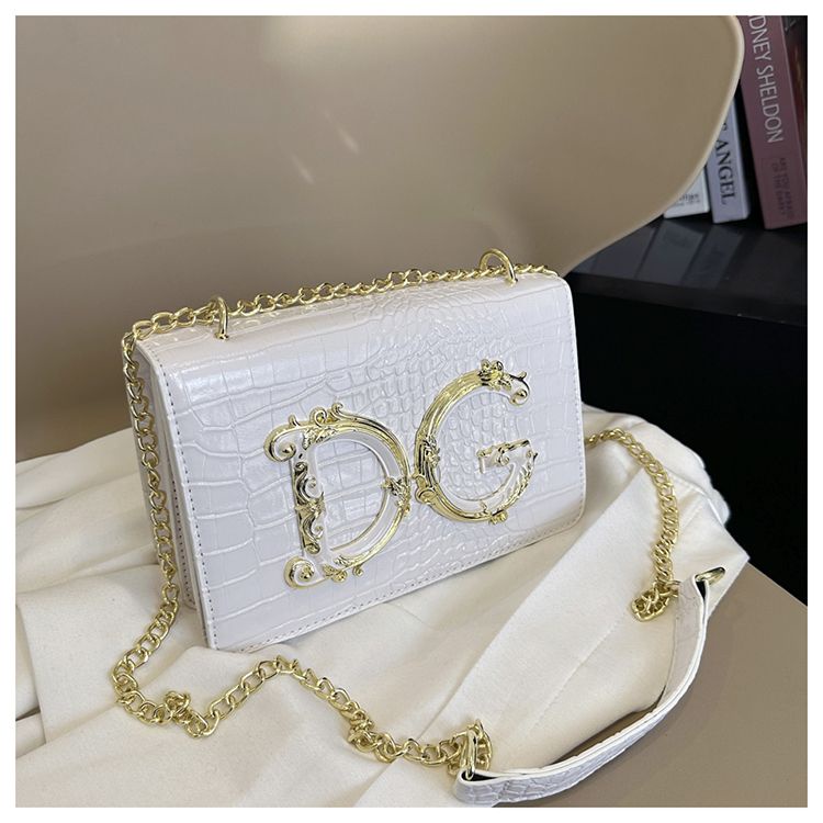 Precio de bolsa dolce gabbana new arrivals