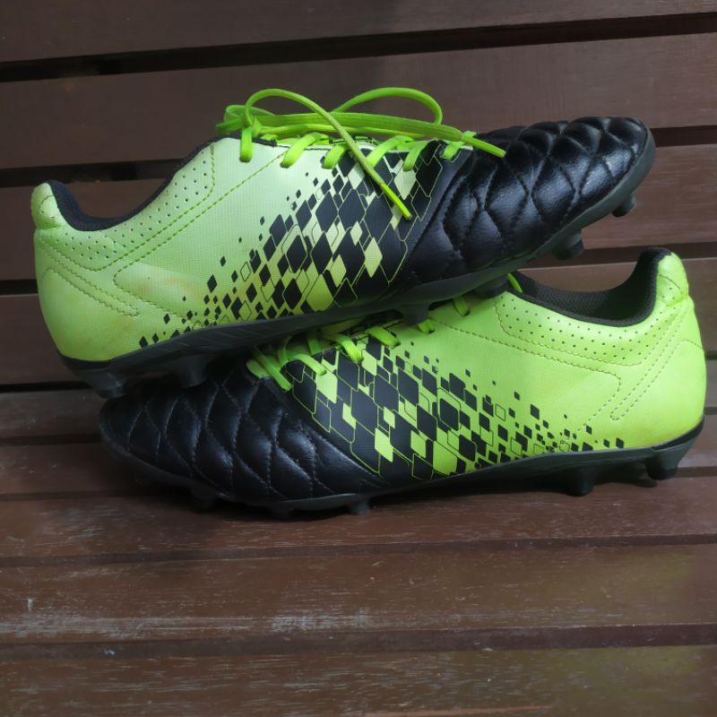 Botas de futbol discount kipsta